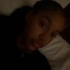 ntmon_aaliyah